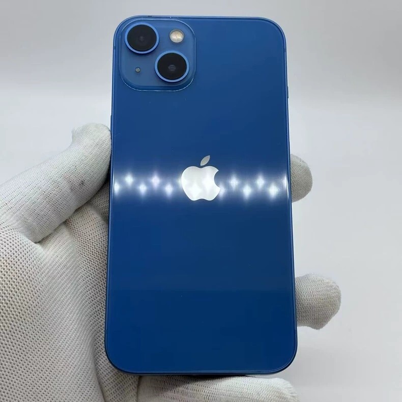 Apple iPhone 13 Pro Max 13 mini - 128GB 256GB Unlocked - Good | eBay