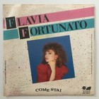 Foto 2 di 3