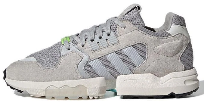 Preços baixos em adidas ZX Torsion Clear Aqua | eBay
