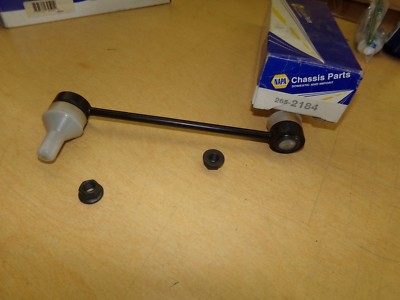 NEW Chassis Parts K7197 265-2184 Stabilizer Bar Link *FREE