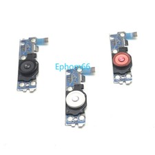 New Original WX300 For Sony WX350 Keyboard Key Button Flex Cable Board Ribbon