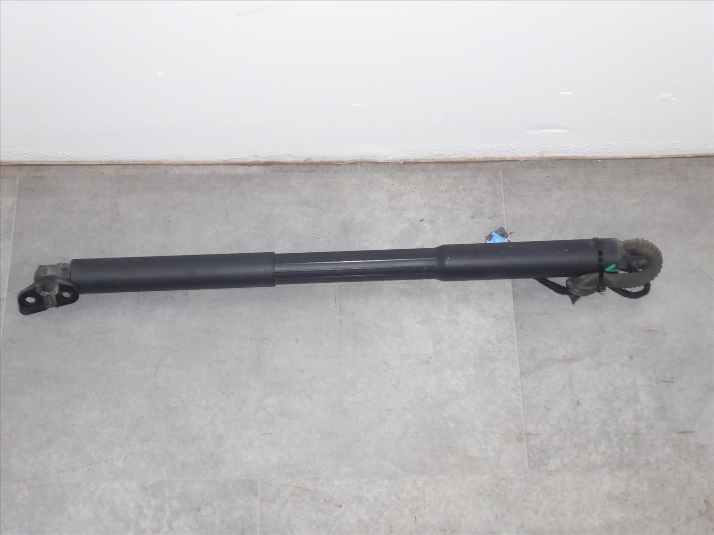 BMW 51247462539 | eBay
