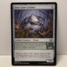 Iron-Craw Crusher (200) The Brothers' War BRO MTG Magic The Gathering