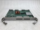 Brocade 60-1002055-15 105-000-213 Rev. A01 CR16-4 Core Blade DCX 8510-4 Board