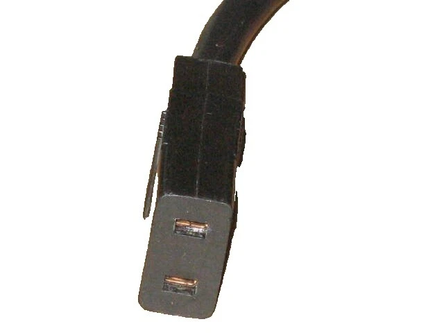 Super Bell and Howell 8 equipo de edición de películas