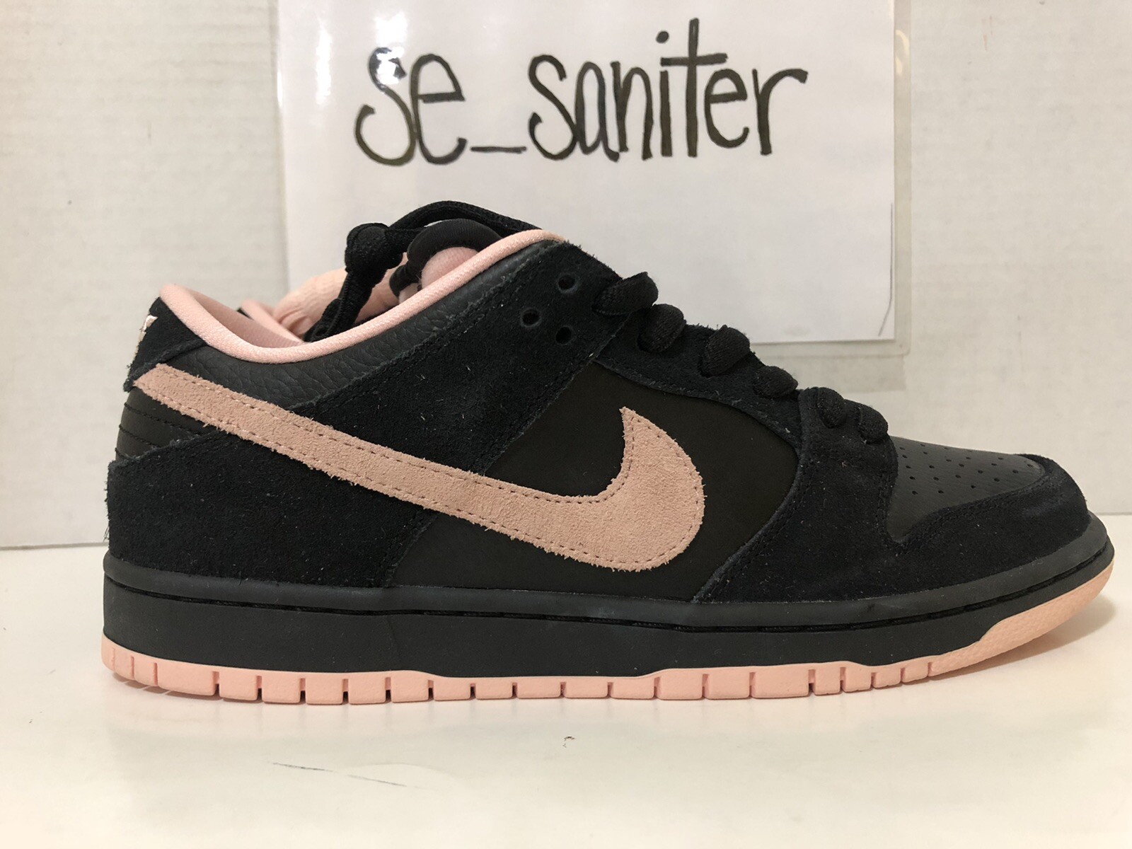 nike sb bo rod