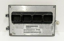 2010 Dodge Nitro Jeep Liberty 3.7L PCM ECM EC...