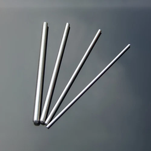 2mm-12mm Edelstahl Rund Bodenstab Stab RC Auto Welle Achse DIY Modell Spielzeug - Bild 8 von 16
