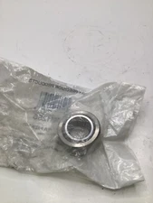 (QTY-1) QA1 Suspension Spherical Bearing COM12SS 