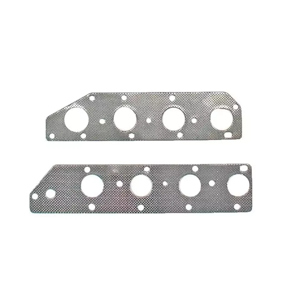 Cylinder Head Gasket Head Bolts Set for 08-13 Dodge Jeep Ram Chrysler Aspen 4.7L Foto 4 de 4