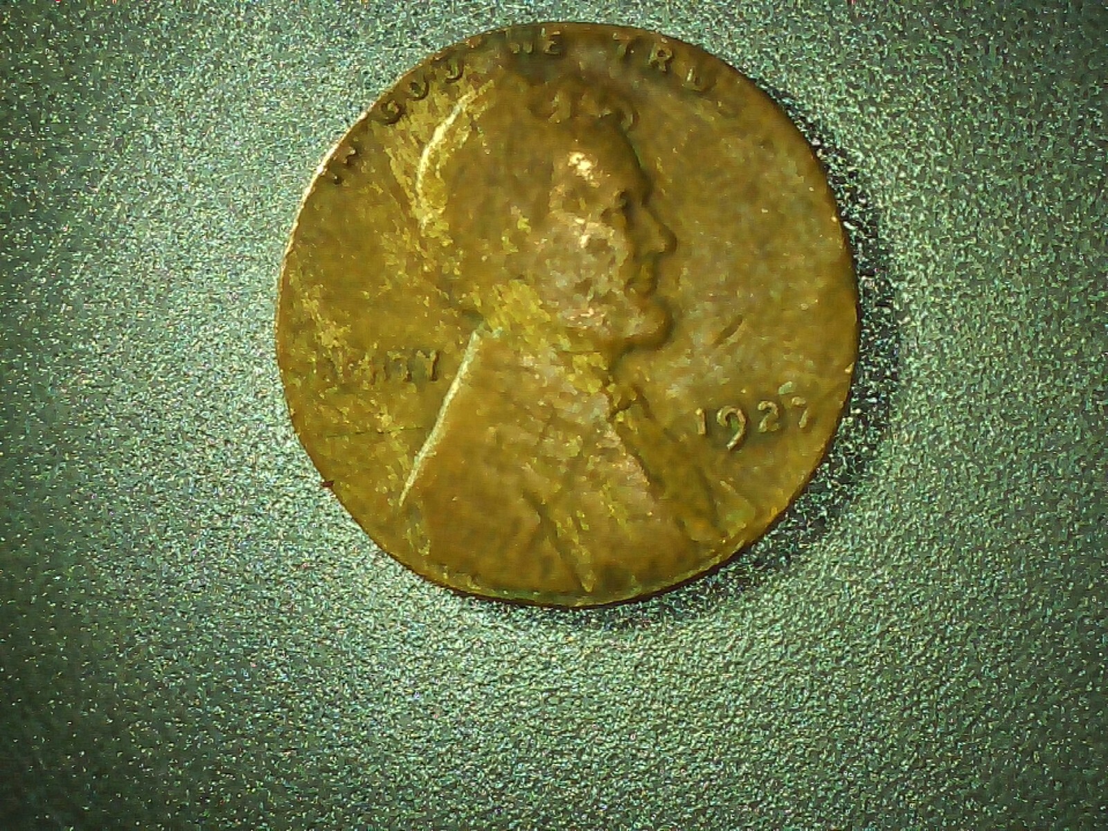 Picture 1 of 12