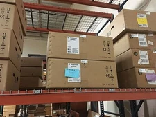 C0H19A HPE 1/8 G2 LTO6 ULT 6250 FC TAPE AUTOLOADER HPE RENEW *******