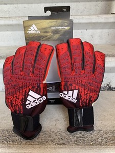 adidas predator 1.0