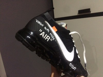 nike vapormax ebay