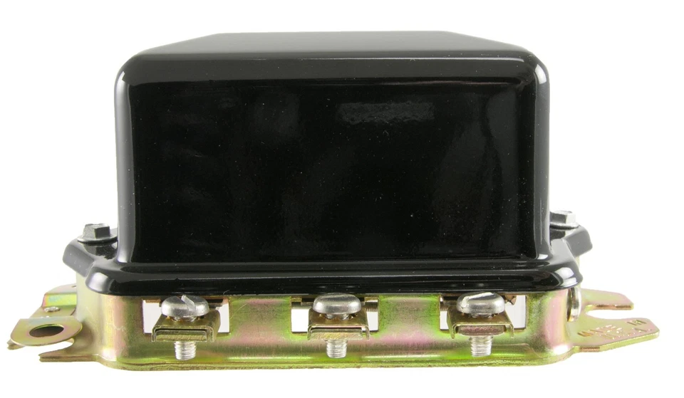 Nuevo regulador Alt Airtex 1V1035 Foto 2 de 4