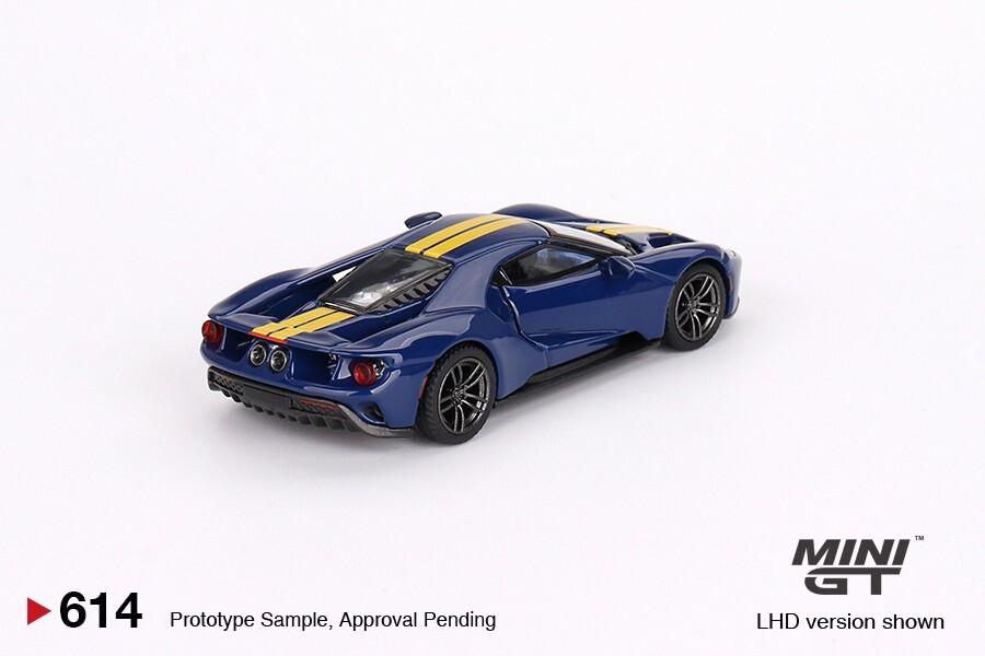 Ford GT for sale online | eBay