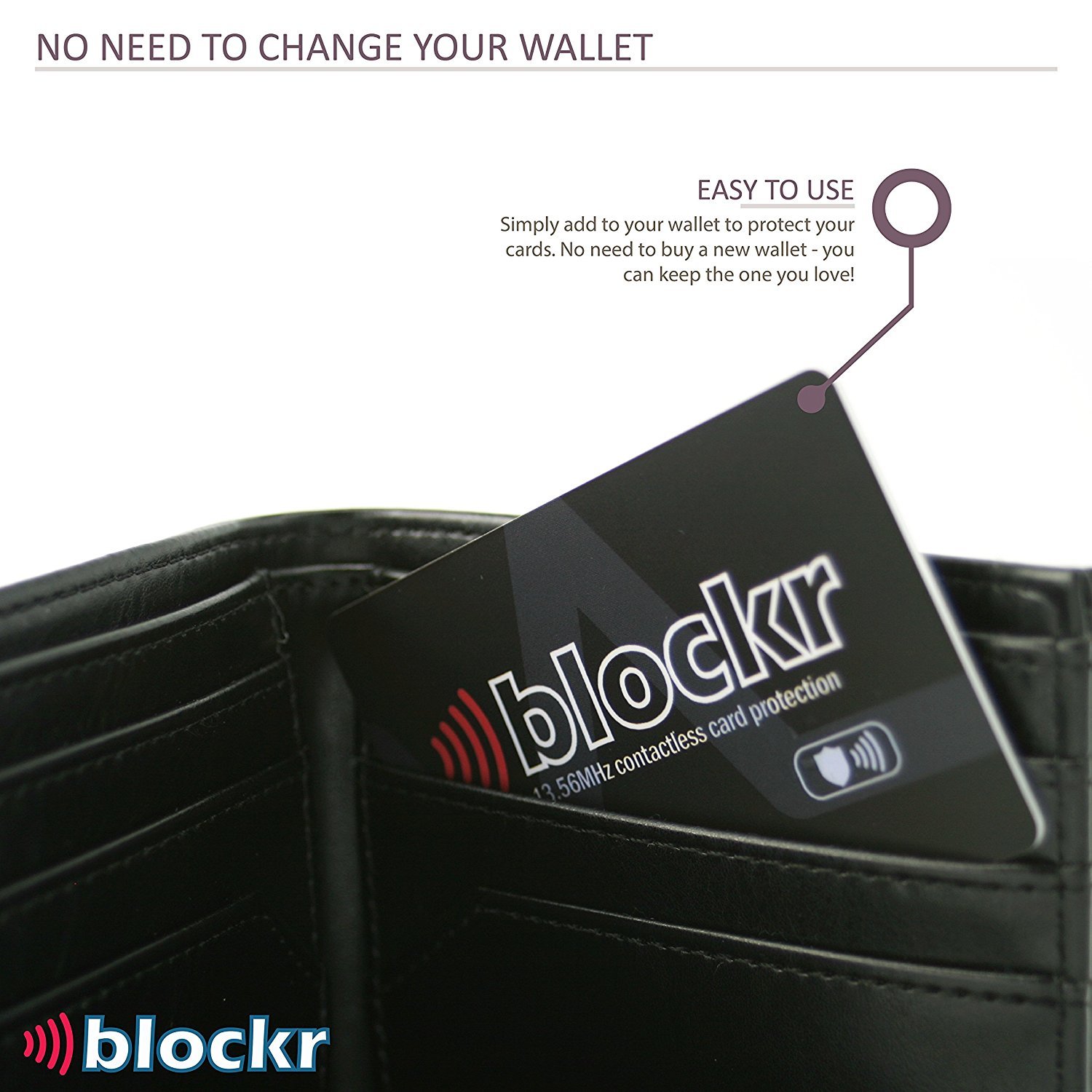RFID NFC Blocking carte à puce Protection sans contact cartes Protection puce avec indicateur DEL UK Rapide 5100cc RFID NFC Blocking carte à puce Protection sans contact cartes Protection puce avec indicateur DEL UK Rapide 5100cc