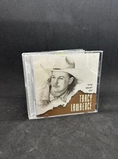 Best of by Lawrence, Tracy (CD, 1998)