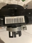 Foto 4 di 5