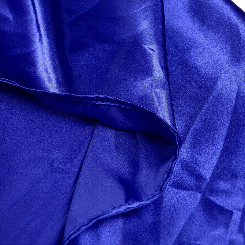 Picture 6 of 7