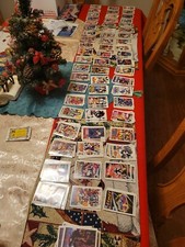 1991 Marvel Comics 1st Cover Issues Series 2 Trading Cards COMPLETE SET, #1-100