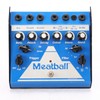 Lovetone Meatball Envelope Filter Guitar Effects Pedal w/ Original Box #50356