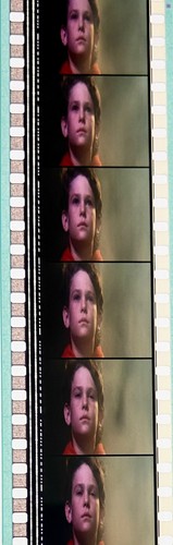 E.T. The Extra-Terrestrial 1982 Very Rare Genuine Unmounted 35mm Film Cells - Picture 47 of 111
