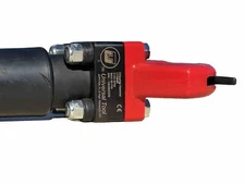 Universal Tools Ut8653 Chipping Hammer 3” Stroke