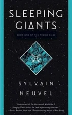 Sleeping Giants Themis Files - ACCEPTABLE