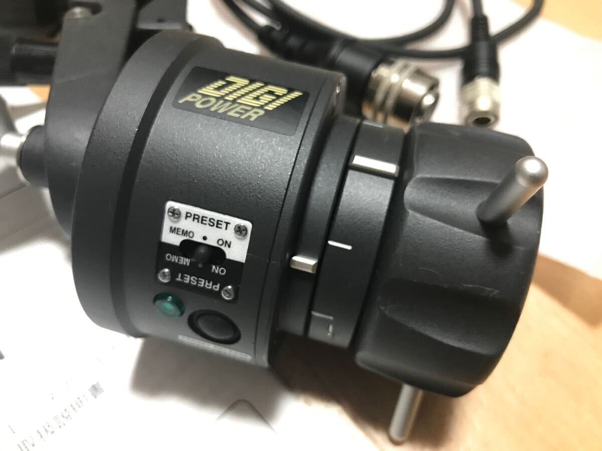 Fujinon EPD-4A-E12A （Near Mint） | eBay