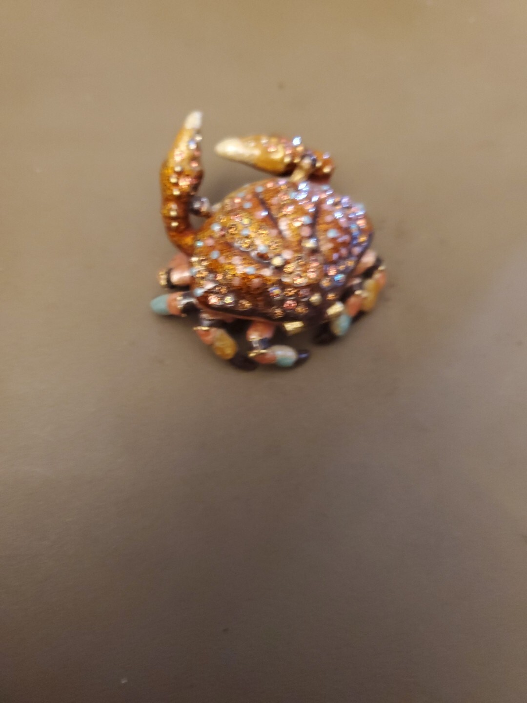 Picture 1 of 10