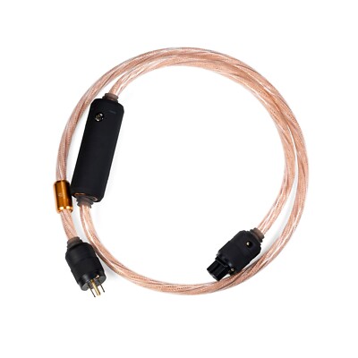 ifi Audio SilentPower SupaNova   Versandrückläufer 2 Stück!