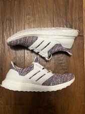 adidas UltraBoost 4.0 Rainbow for Sale | Authenticity Guaranteed | eBay adidas UltraBoost 4.0 Rainbow for Sale | Authenticity Guaranteed | eBay