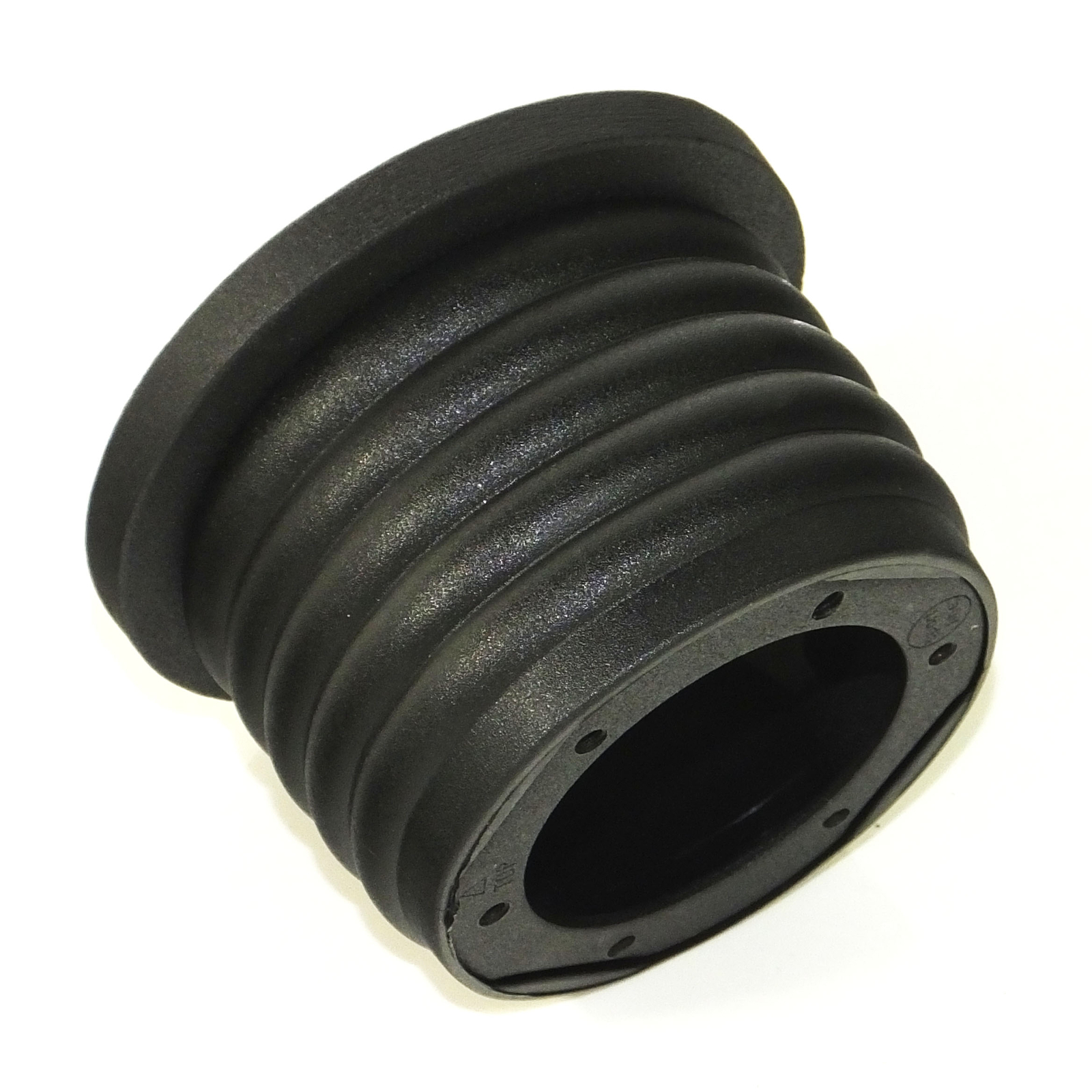 OD/1960NI314 OMP Racing Steering Wheel Hub Boss Kit (also fits Sparco Wheels)