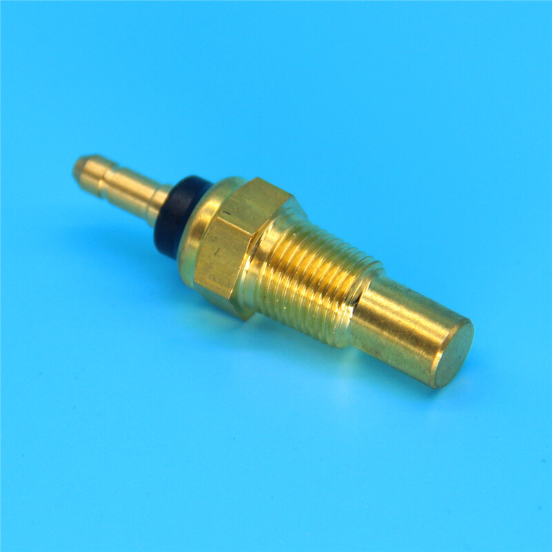 Coolant Temp Sensor 37750-PH2-014 fits Acura NSX Honda Accord