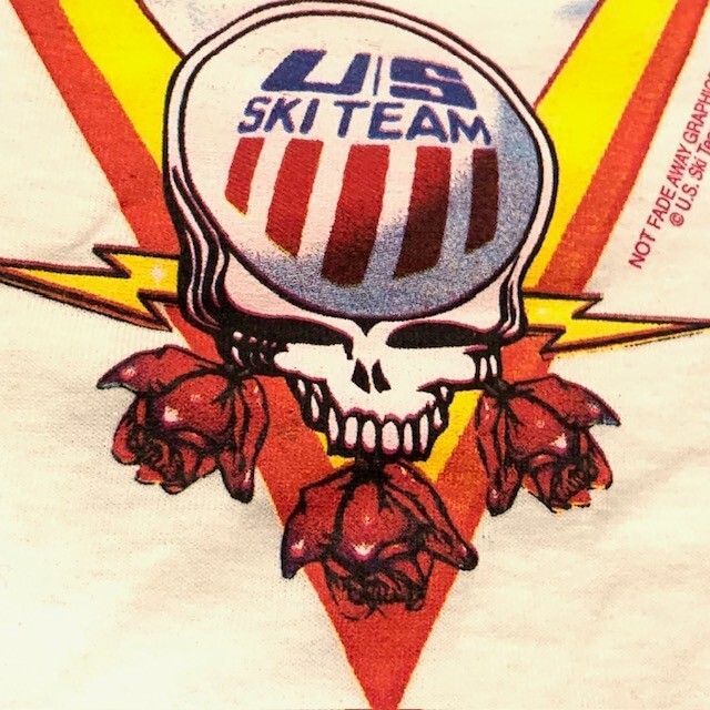 Bild 11 von 24