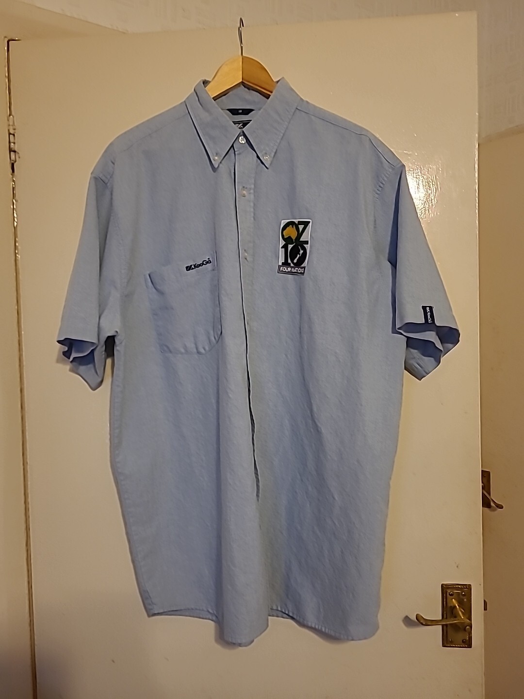 Picture 1 of 5