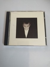 Various Artists : Shaking the Tree CD B3