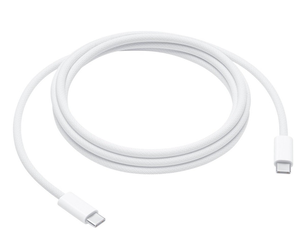 Apple - ③mait Amazon.com: Apple Mac Mini (Late 2018) 3.6GHz Quad-Core