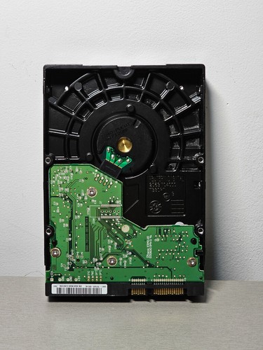 Western Digital - Afbeelding 2 van 3