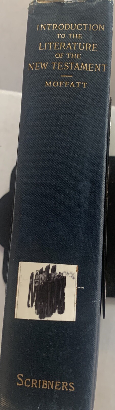 Picture 1 of 11