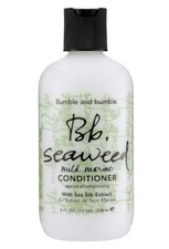 Bumble and Bumble BB Seaweed Mild Marine Conditioner 8.0 Fl. oz./250 ml NEW