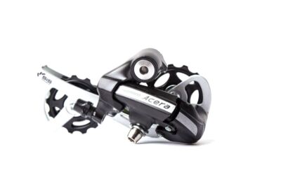Shimano Schaltwerk ACERA RD-M360 7 8-fach MTB Trekking Bike Kettenschaltung