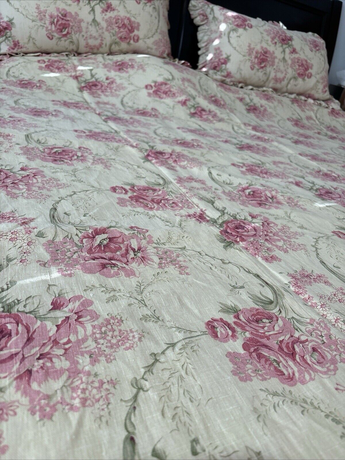 Foto 6 di 8