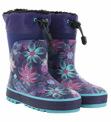 western chief boots costco