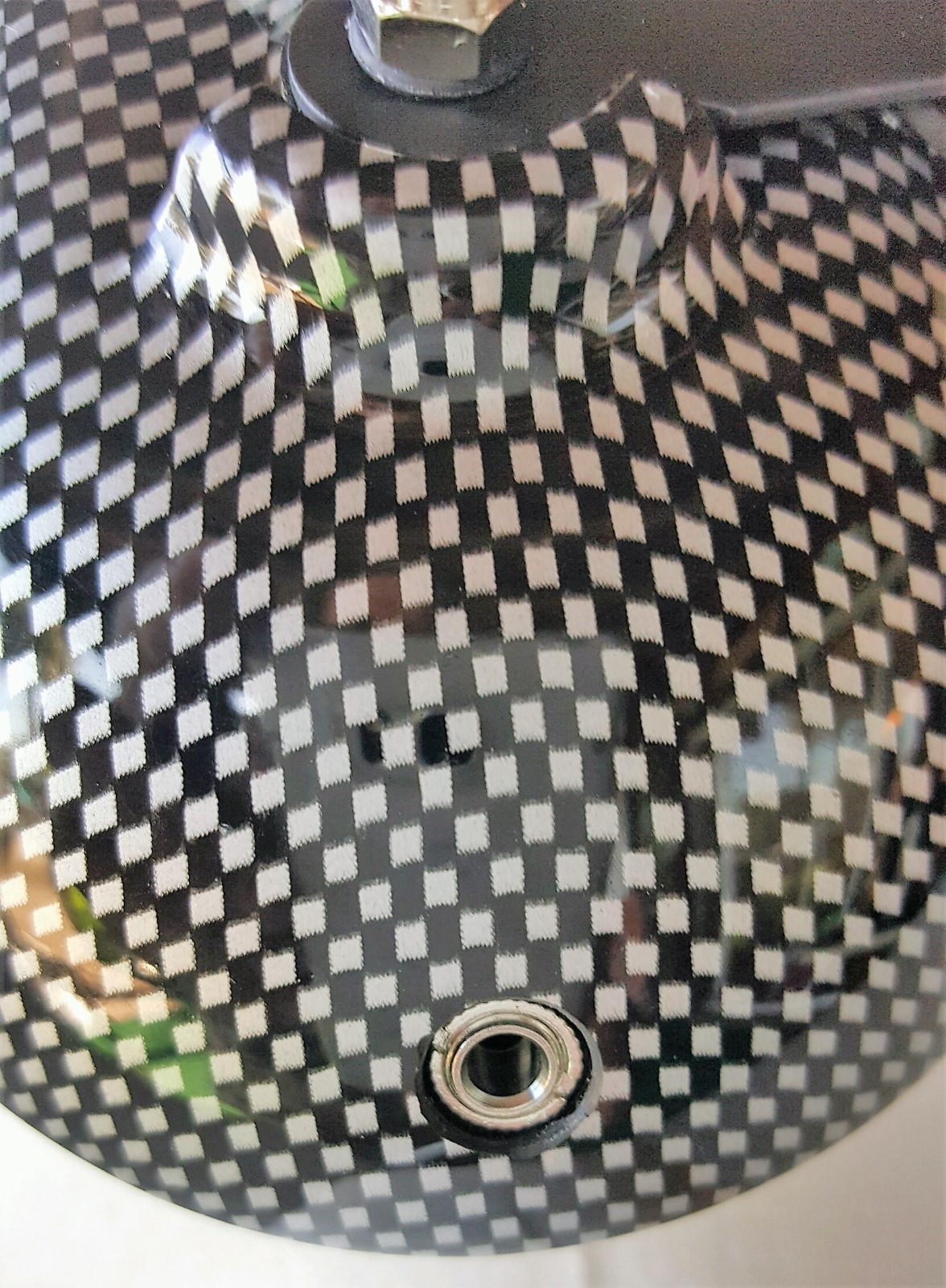 Picture 3 of 8