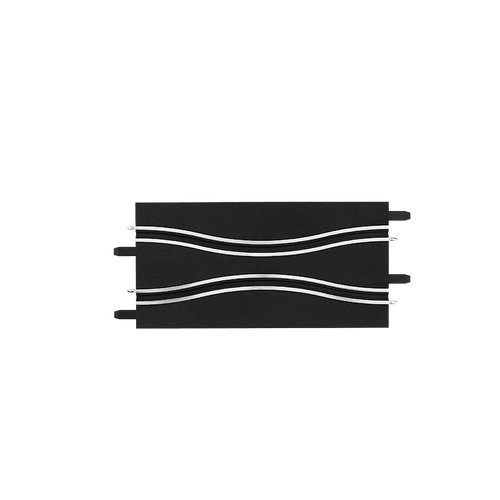 Carrera Narrow Section for 1:43, GO, and GO Plus Tracks