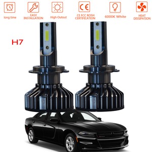 Led alternative zu halogen Led alternative zu halogen