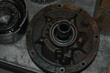 Th200c 200c Pump V8 Pump Forward Drum Direct Drum Non Lockup Vintage Th200c 200c Pump V8 Pump Forward Drum Direct Drum Non Lockup Vintage