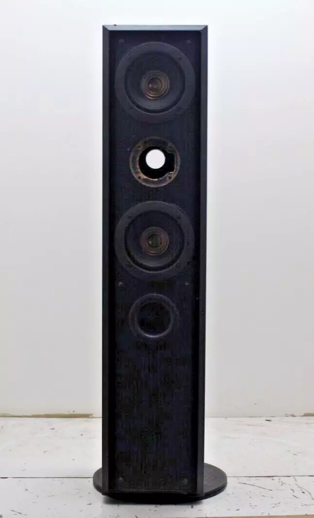 Technics sb t200 store for sale